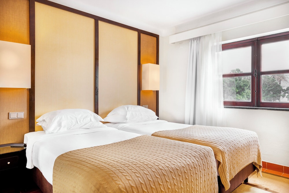 Classic Room, City View - Photo 1