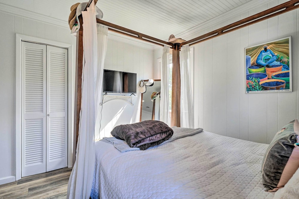 Villa (2 Bedrooms) photo 2