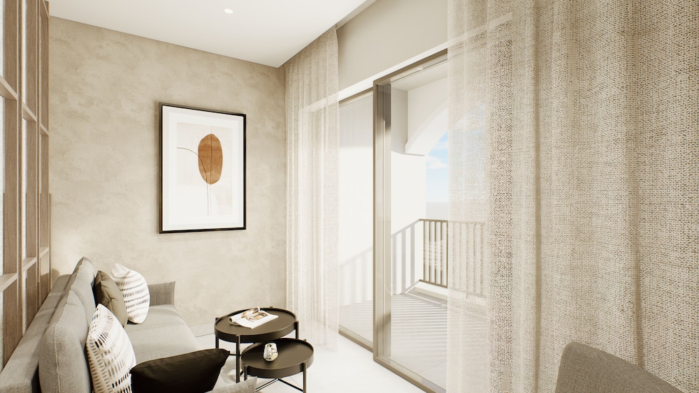 Signature Suite - Photo 4
