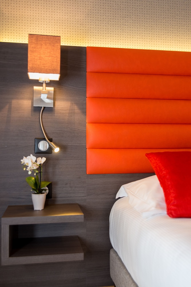 Comfort Double Room - Photo 8