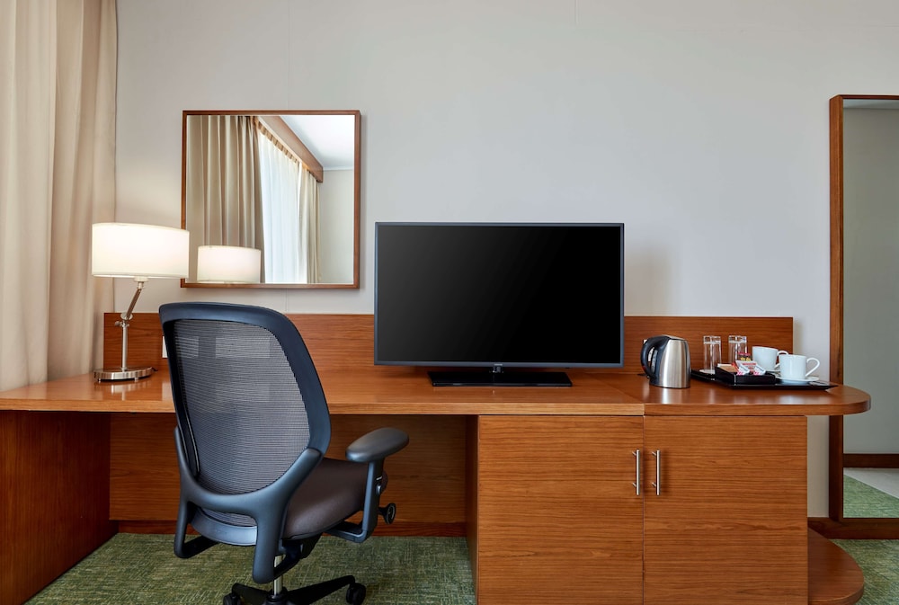 Twin Room photo 3