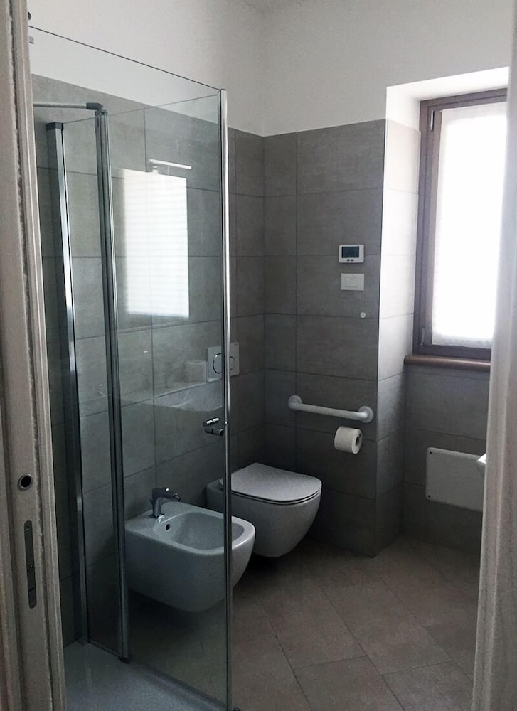 Premium Apartment, 1 Bedroom, Ground Floor photo 2