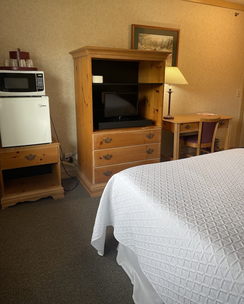 Room, 1 Double Bed photo 3