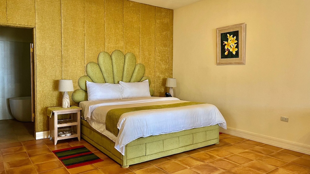 Ocean Villa - Photo 9
