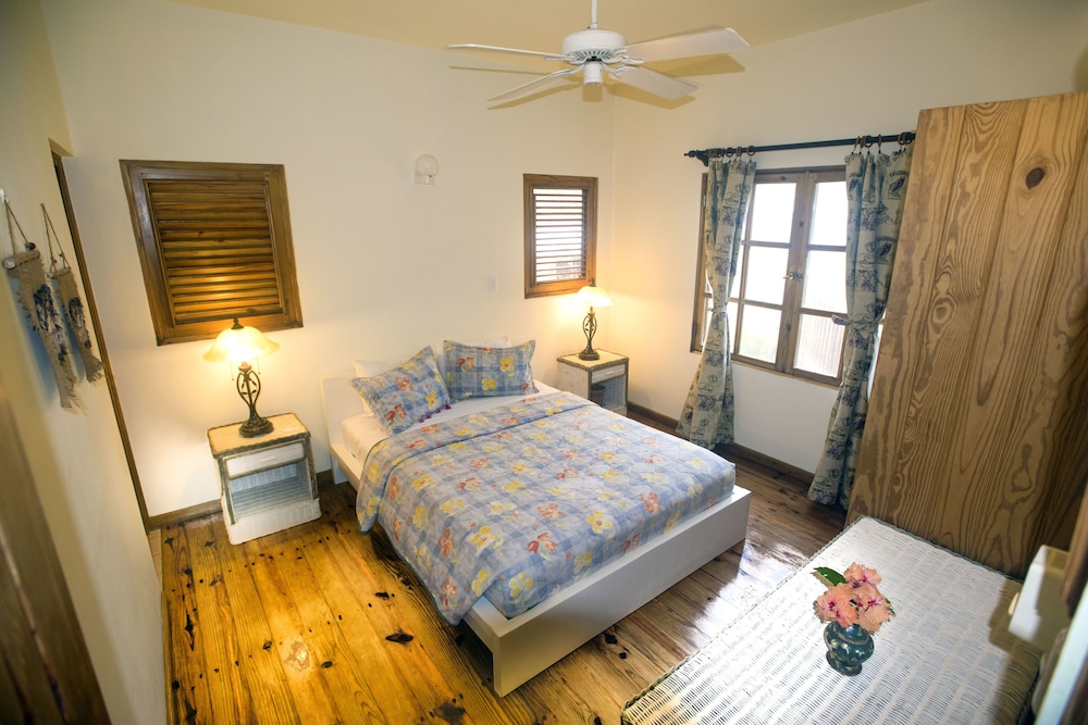 Romantisches Doppelzimmer, 1 Queen-Bett, Nichtraucher