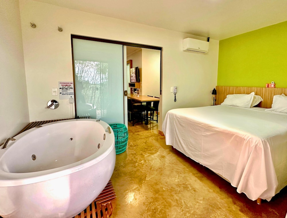 Deluxe Studio Suite photo 2