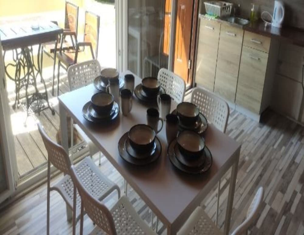 House photo 2