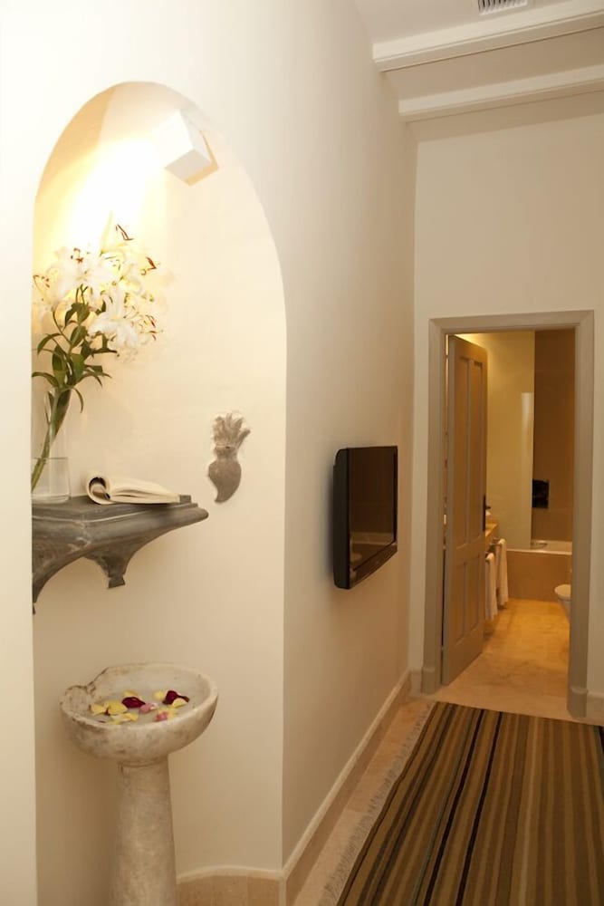 Superior Double Room - Photo 9