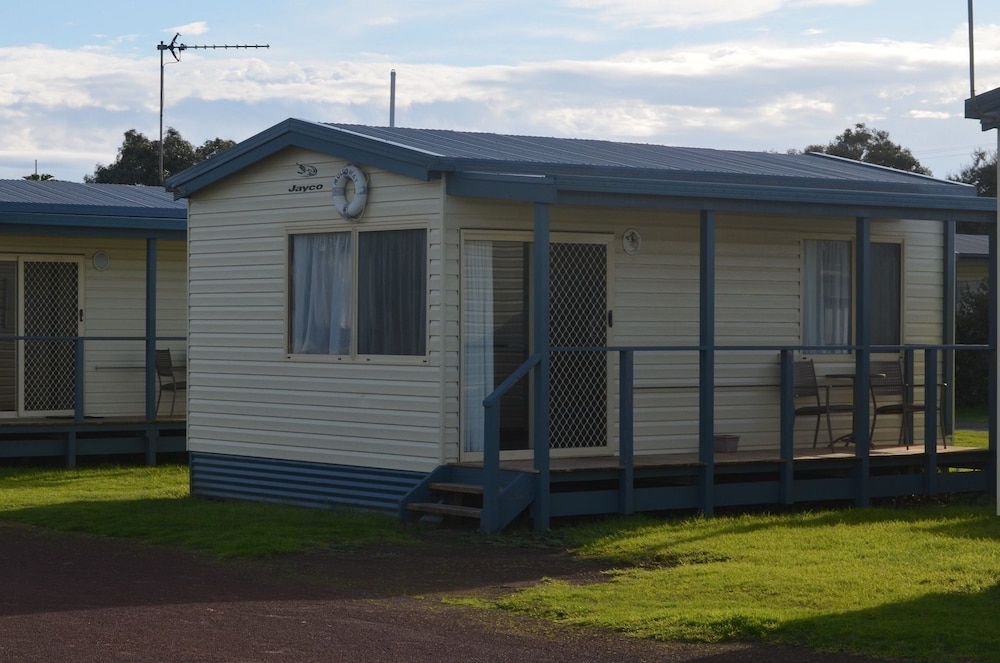 Classic Cabin, 1 Bedroom photo 1