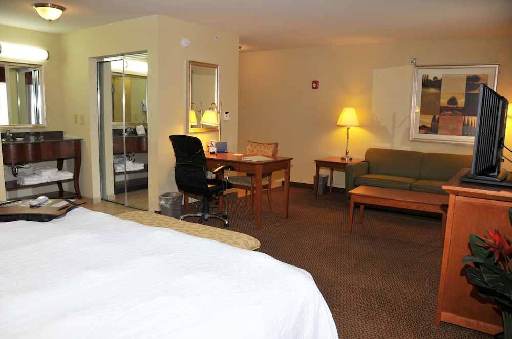 Room, 1 King Bed (Special) photo 1