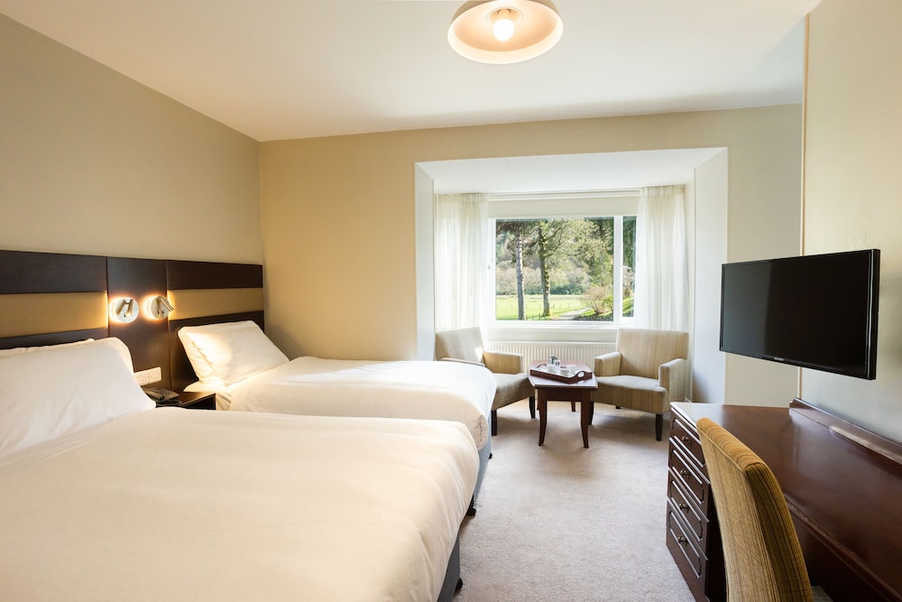 Standard Triple Room photo 1