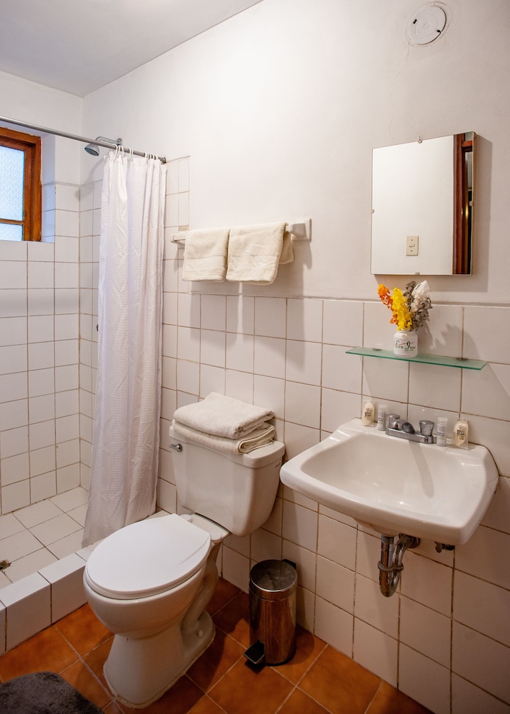 Superior Single Room - Photo 4