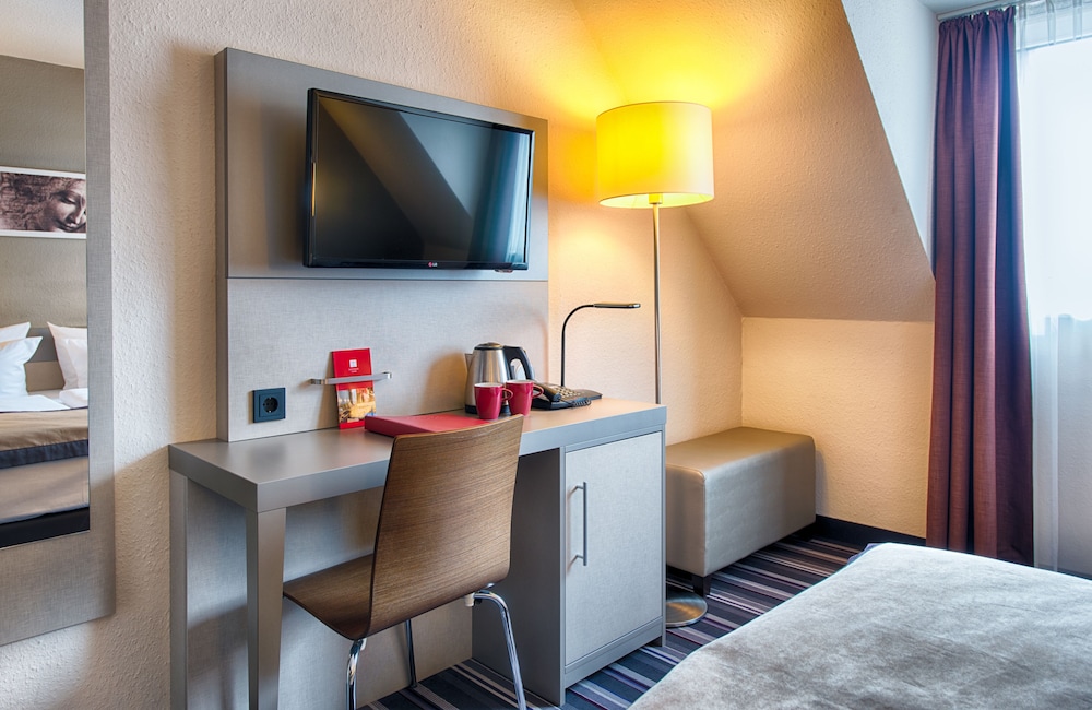 Comfort Room - Photo 9