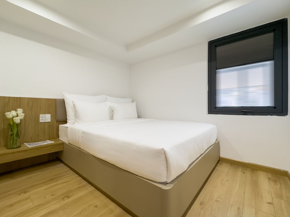 Superior Apartment photo 3