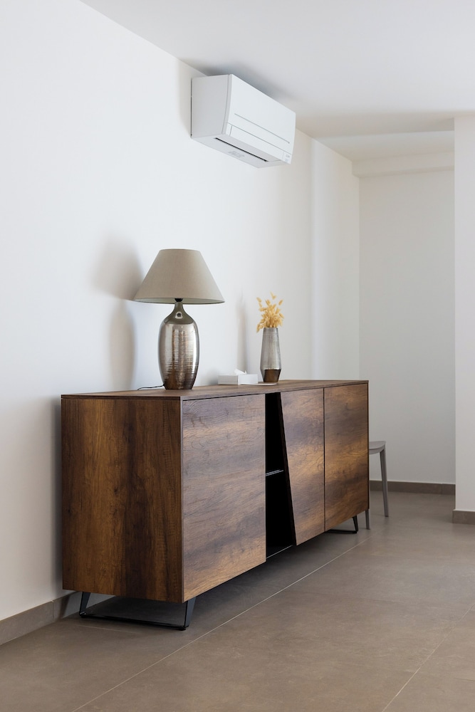 Apartment, Sea View - Photo 9