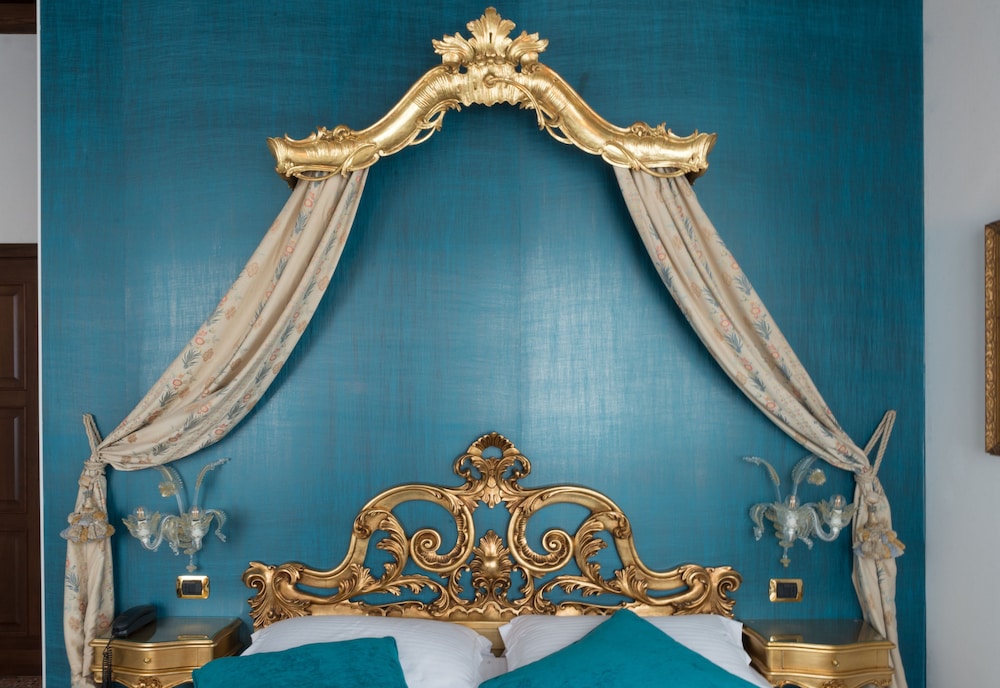 Superior Room - Photo 5
