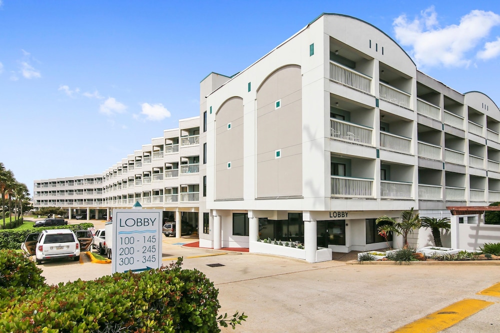 Casa Del Mar C279 in Galveston, Foto 12