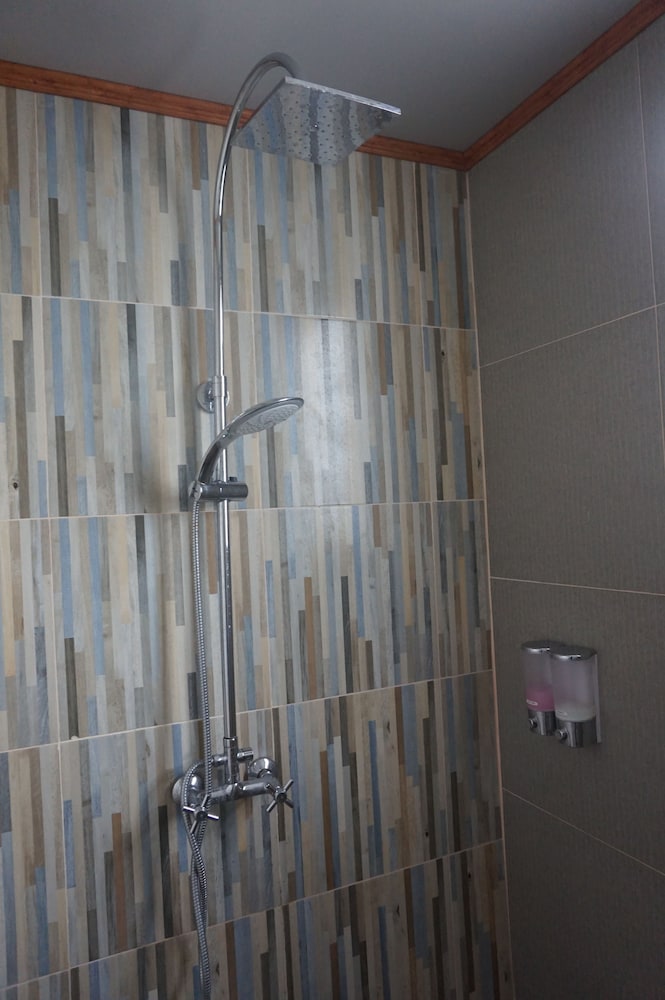 Villa photo 2