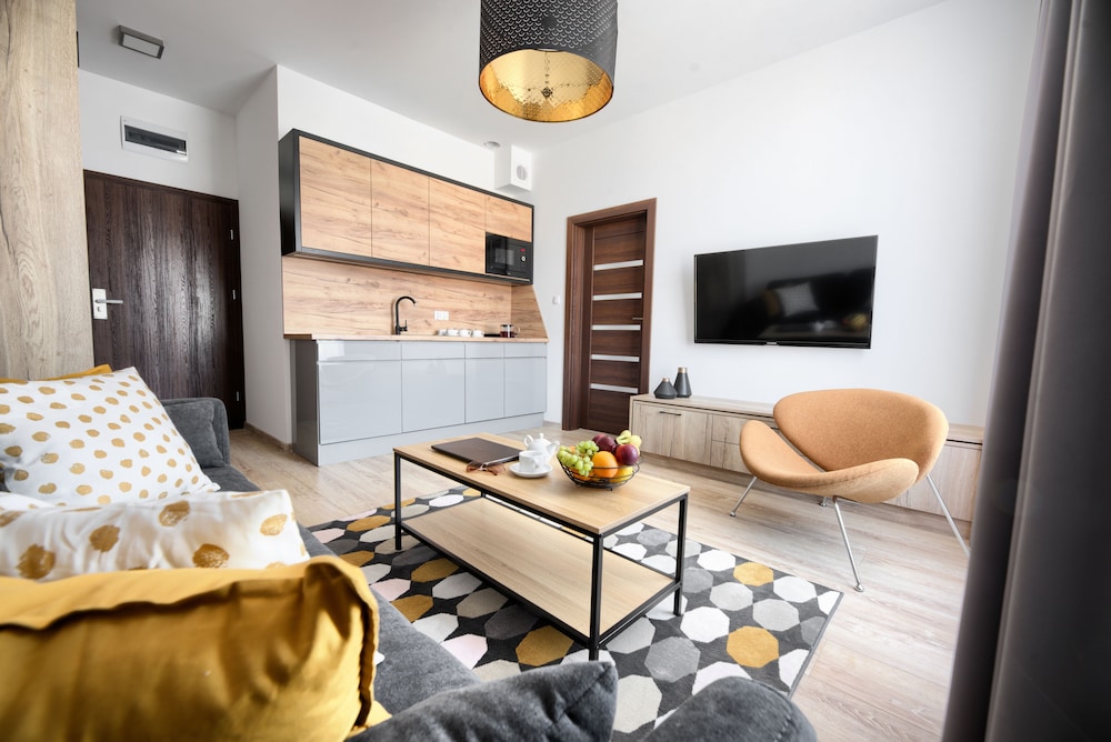 Superior Suite (Cappuccino 13) photo 1