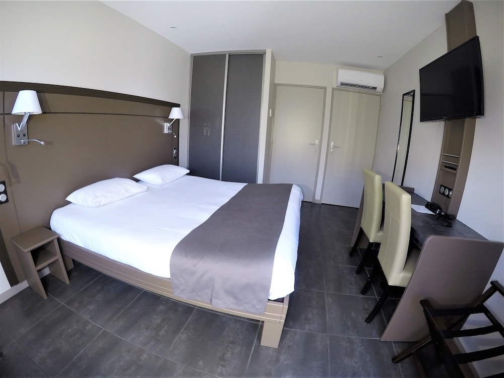 Superior Double Room - Photo 6