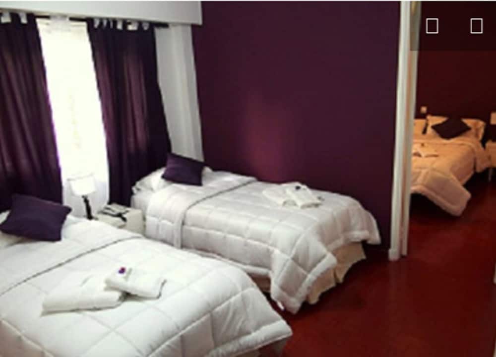 Classic Room photo 1