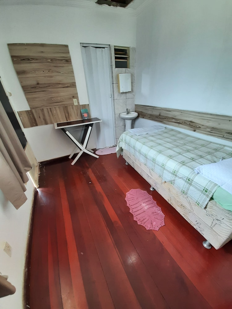 Economy Single Room photo 3