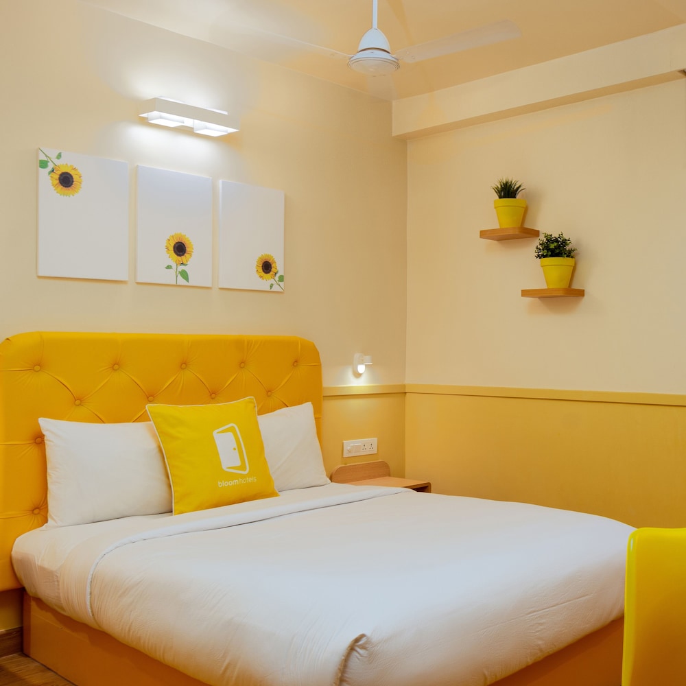 Signature Room - Photo 5