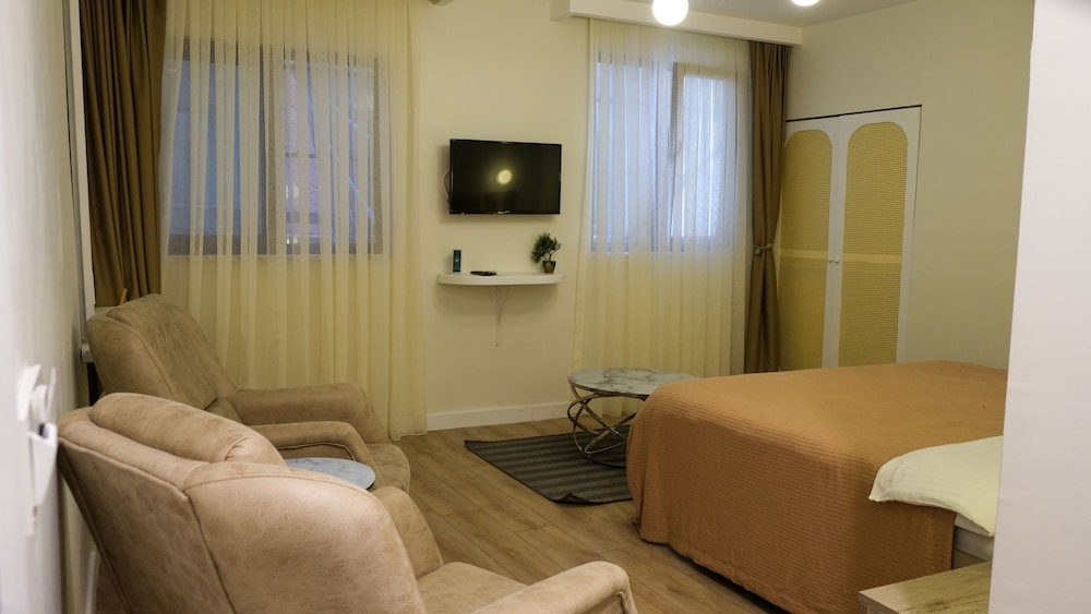 Business Room photo 3
