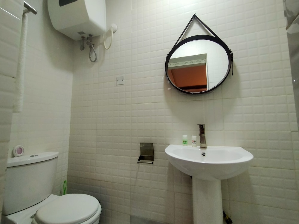 Standard Room - Photo 2