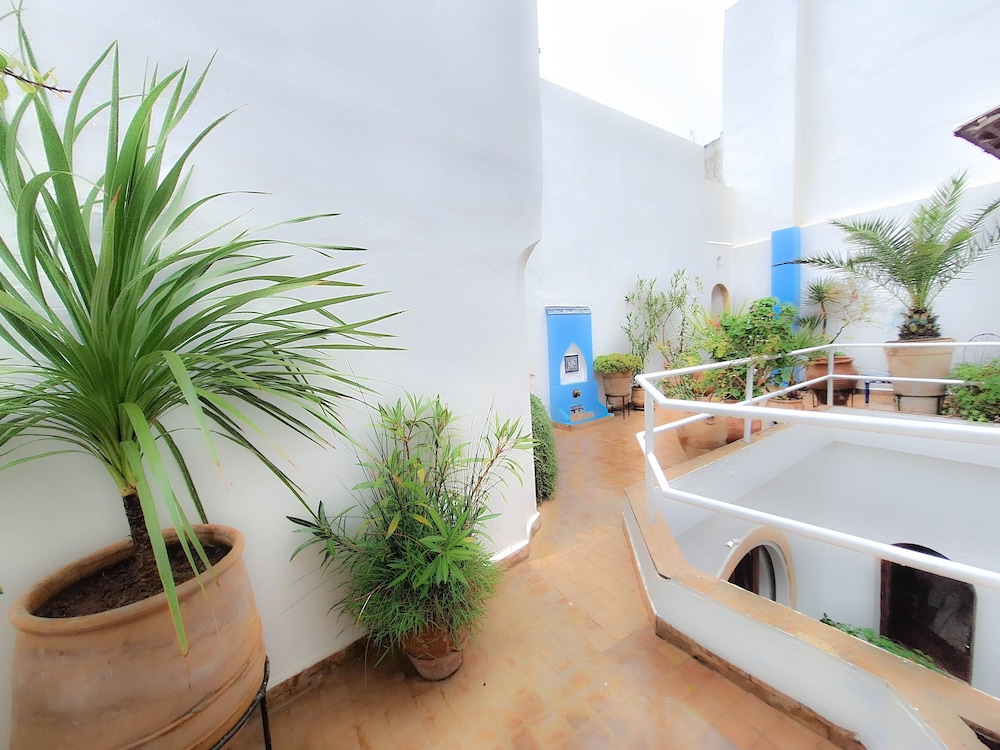 Hortensia (Chambre Confort Double avec lits jumeaux) photo 3