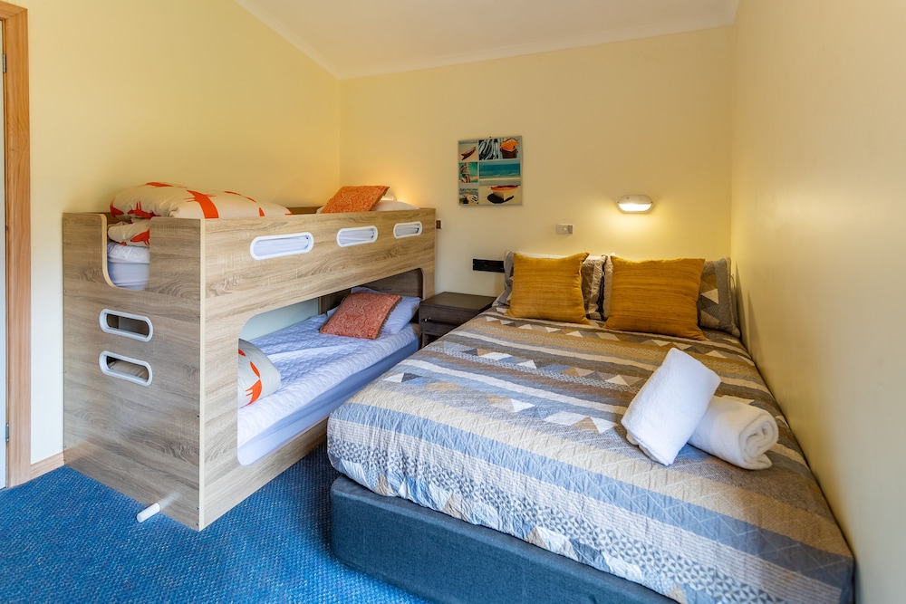 Seaview Executive Unit photo 2
