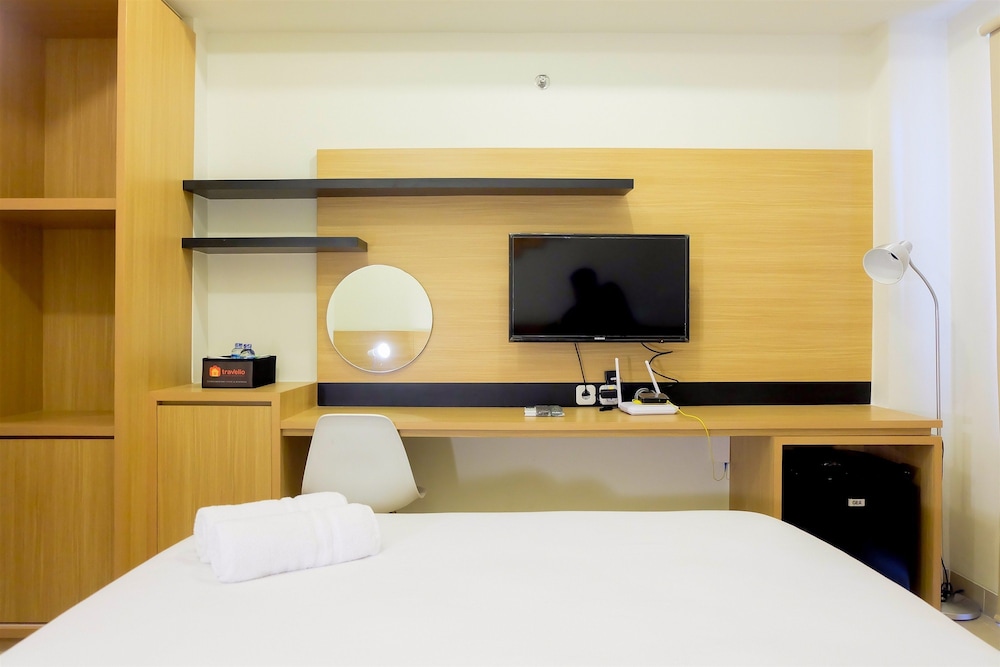 Room photo 3