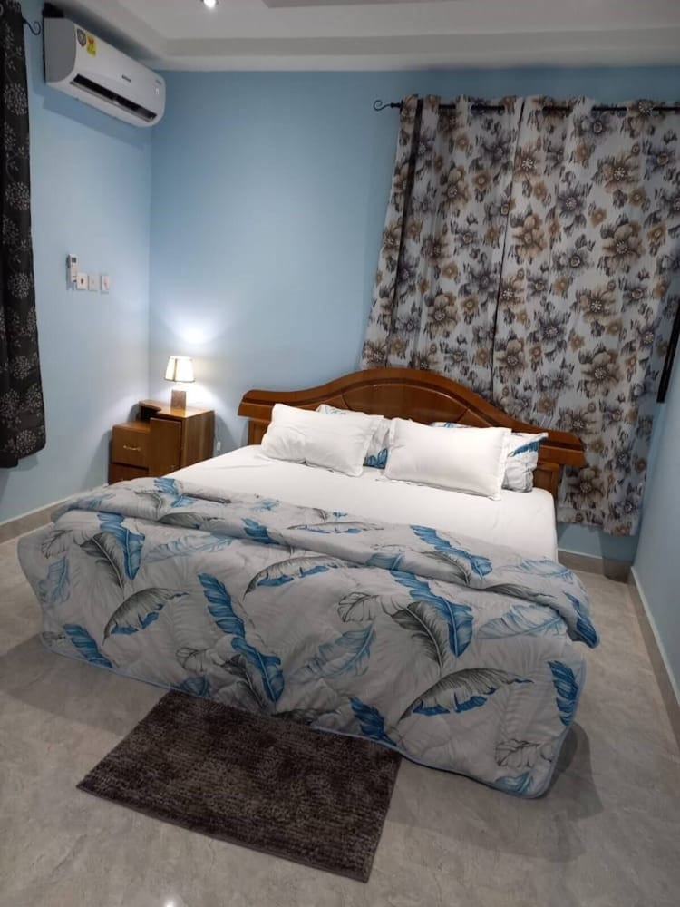 Room photo 1