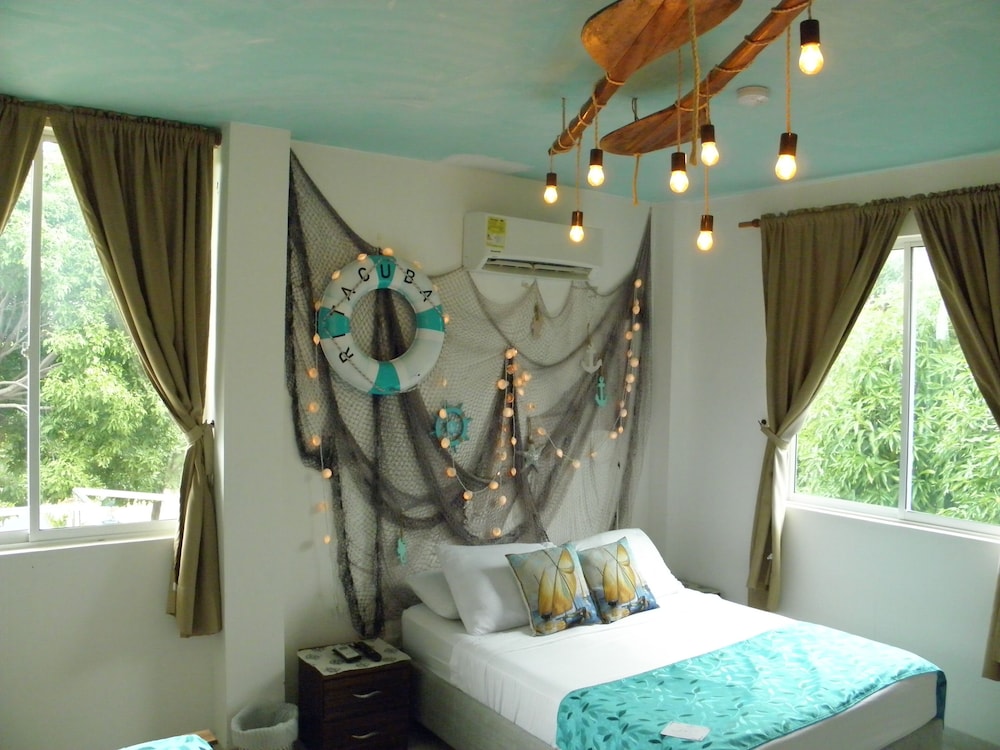 Exclusive Triple Room photo 1
