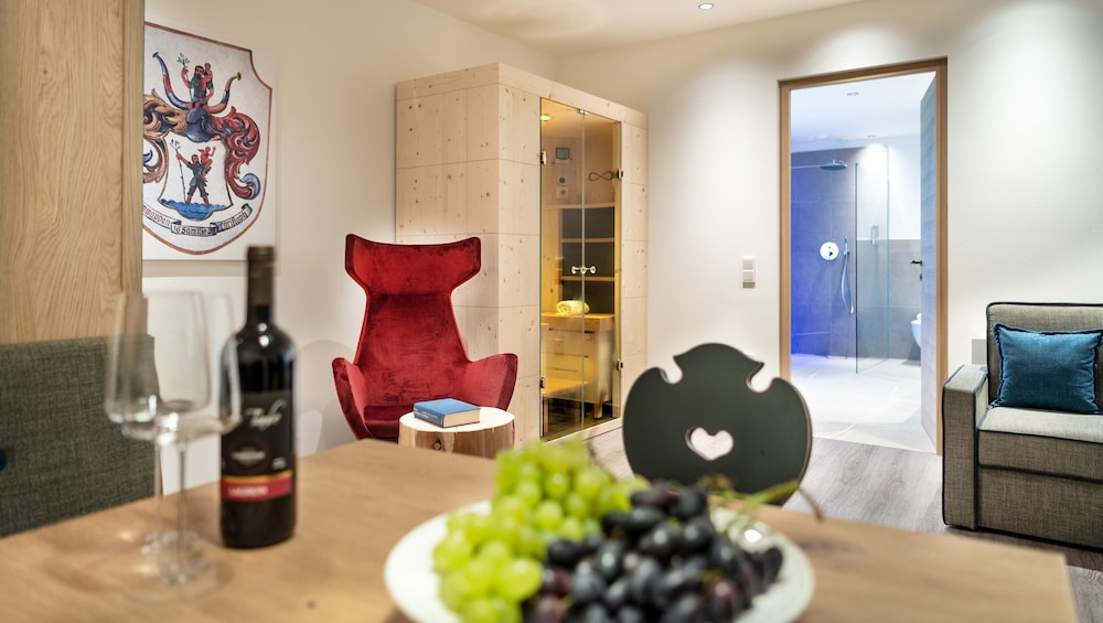 Panoramic Suite (Christoforus) photo 3