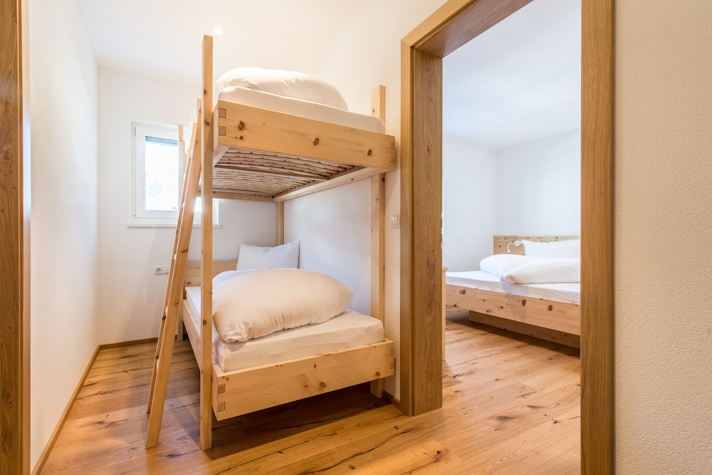 Superior Double Room - Photo 5