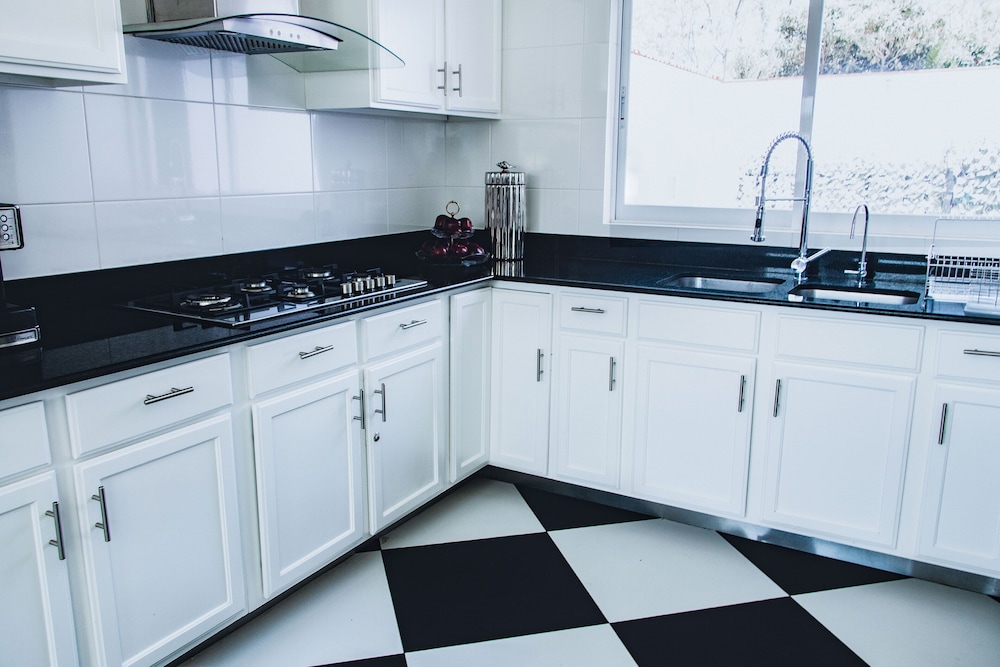 Exclusive House photo 3