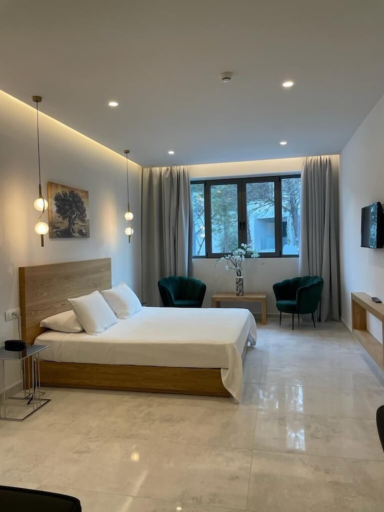 Grand Suite - Photo 5