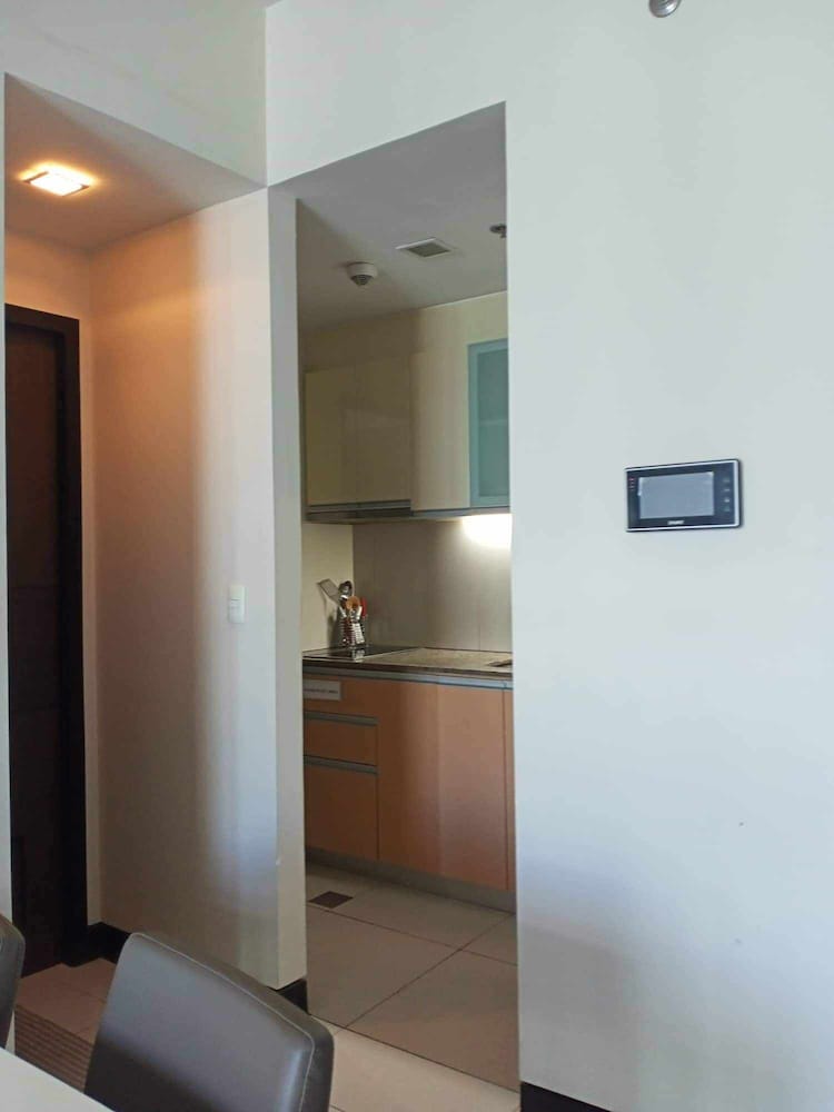 Exclusive Single Room photo 2