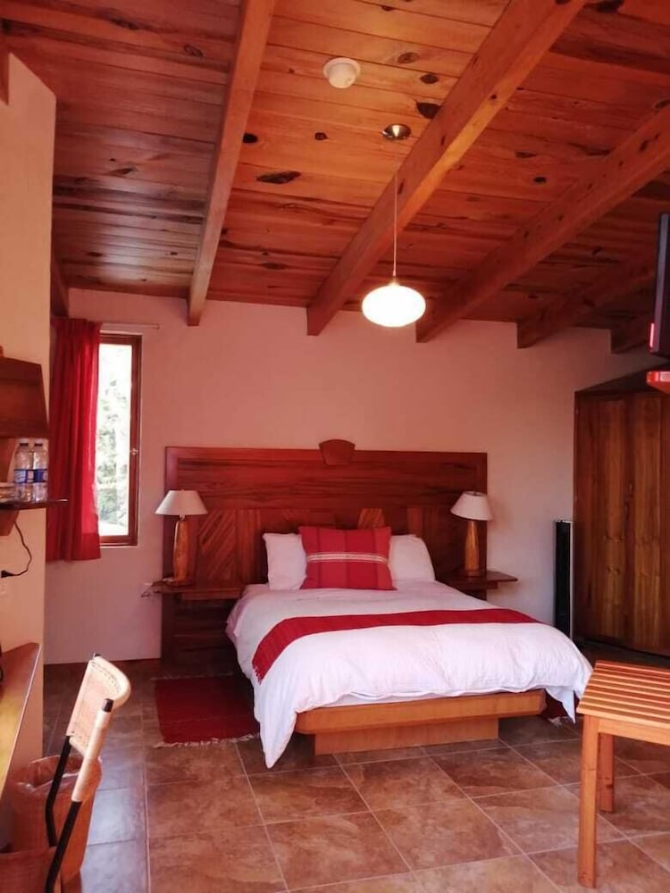 Standard Single Room photo 2