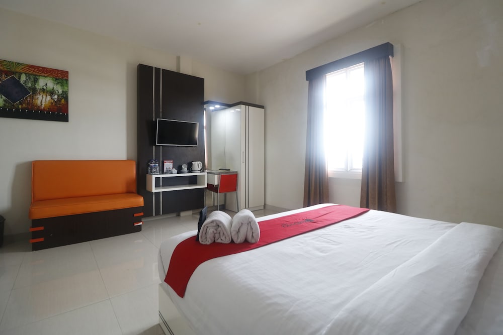 Executive Room photo 3
