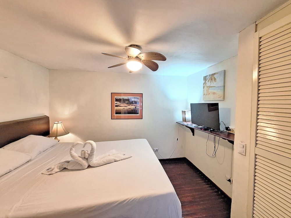 Standard Room photo 1