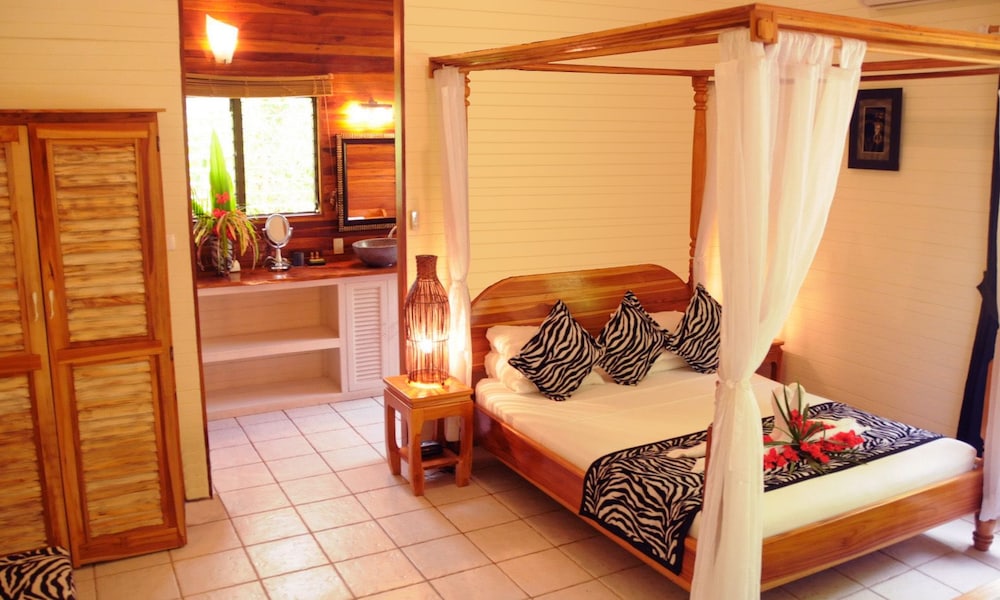 Junior Suite photo 1