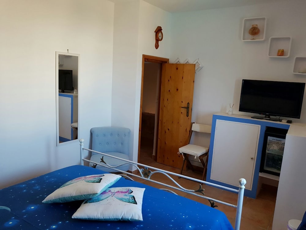 Family Suite photo 3