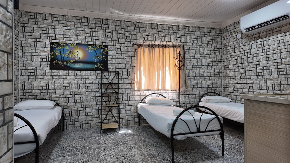 Suite photo 2