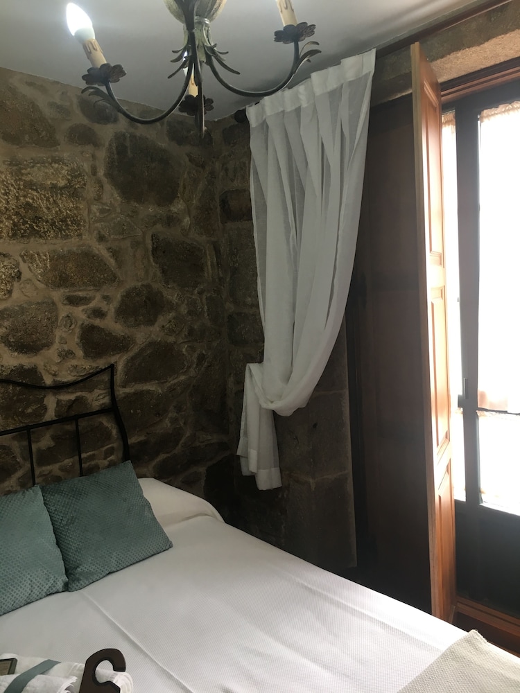 Double Room Single Use photo 3