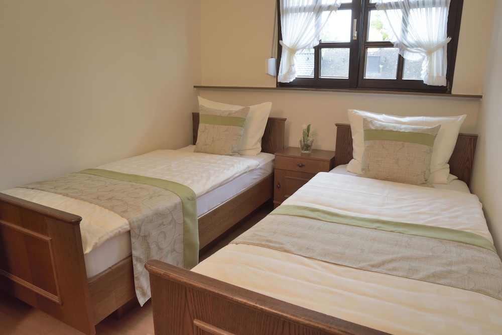 Comfort Condo (Wohnung 2) photo 1