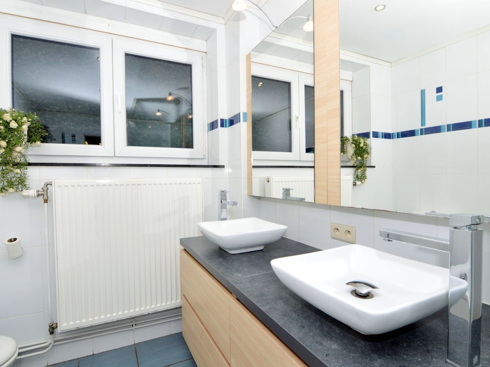 House photo 3