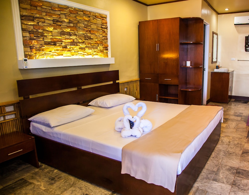 Room, Oceanfront photo 2