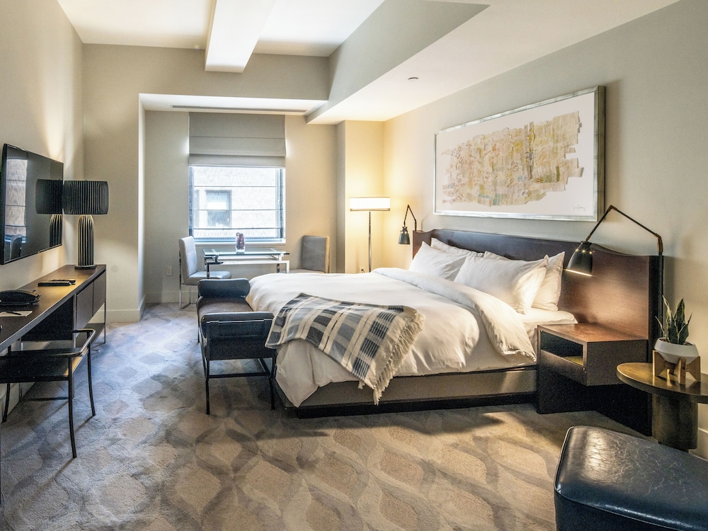 Junior Suite (Premium) photo 1